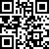 https://mehrnews.com/xYQLV