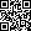 https://mehrnews.com/x39gZ4