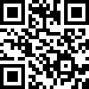 https://mehrnews.com/x3bXrs