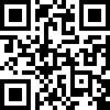 https://mehrnews.com/x386n8