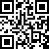 https://mehrnews.com/x35HYG