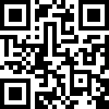 https://mehrnews.com/x35JYz