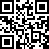 https://mehrnews.com/xQ2ps