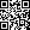 https://mehrnews.com/xLx3K