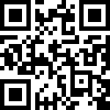 https://mehrnews.com/xx3np