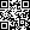 https://mehrnews.com/xqvcN