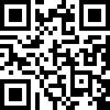 https://mehrnews.com/xVQVx