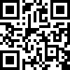 https://mehrnews.com/x32Stw