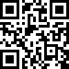 https://mehrnews.com/x38c2j