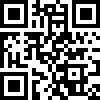 https://mehrnews.com/xYpcZ