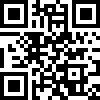 https://mehrnews.com/xS2Gk