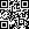 https://mehrnews.com/x345Tn