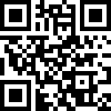 https://mehrnews.com/xqNcm