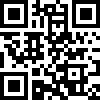 https://mehrnews.com/xKNPB