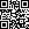 https://mehrnews.com/xXcM5