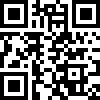 https://mehrnews.com/xSSDS