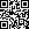 https://mehrnews.com/x3bBdS