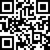 https://mehrnews.com/x34Zbt