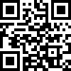 https://mehrnews.com/x32KNG