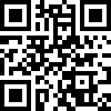 https://mehrnews.com/xQtmh