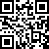 https://mehrnews.com/xp8qB
