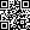 https://mehrnews.com/x38S72