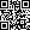 https://mehrnews.com/xRvQD