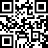 https://mehrnews.com/xLWtp