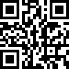https://mehrnews.com/x34Lm6