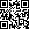 https://mehrnews.com/xp6KN