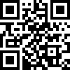 https://mehrnews.com/x3bhjr