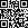 https://mehrnews.com/xVBXC