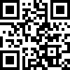 https://mehrnews.com/x3cKTs