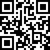 https://mehrnews.com/x3cKY6
