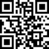https://mehrnews.com/xYsdF