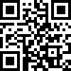 https://mehrnews.com/x39xp3