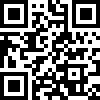 https://mehrnews.com/x39Ywg