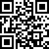 https://mehrnews.com/x374m3