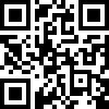 https://mehrnews.com/x394fN