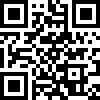 https://mehrnews.com/x38bJK