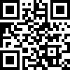 https://mehrnews.com/x3ccfb