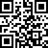 https://mehrnews.com/x3cKDT