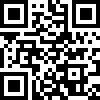 https://mehrnews.com/x39fLs