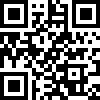 https://mehrnews.com/x32jPh