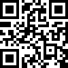 https://mehrnews.com/x35NzL