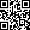https://mehrnews.com/x37Tx7