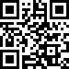 https://mehrnews.com/x36G2H