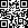 https://mehrnews.com/xR2zn