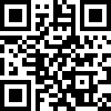 https://mehrnews.com/x3bZLH