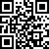 https://mehrnews.com/x3bjL7